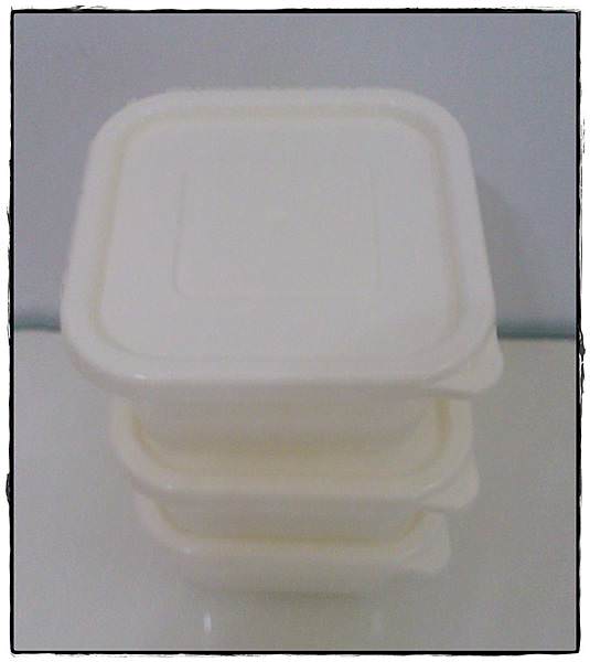 4M副食品-13