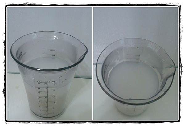 4M副食品-6