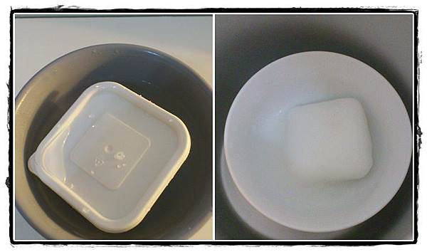 4M副食品-15(DAY3)
