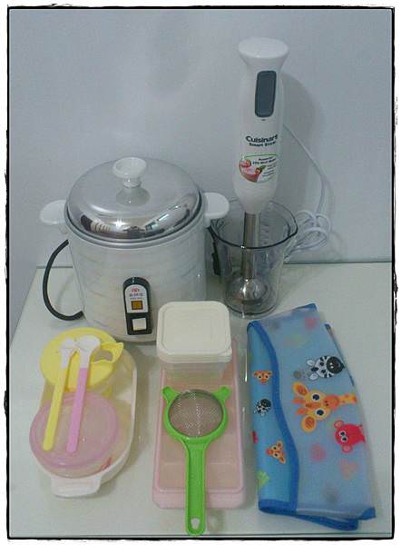 4M副食品-2