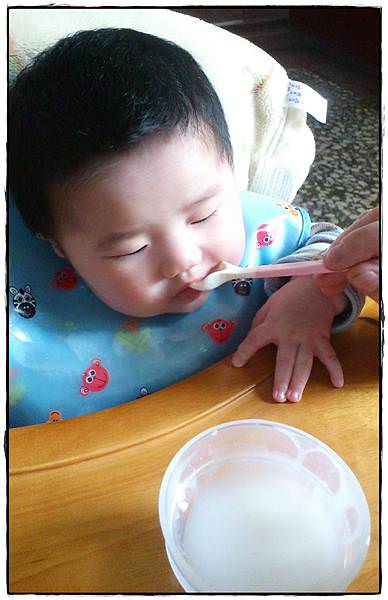 4M副食品-22(DAY3)