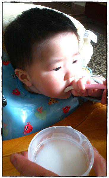 4M副食品-17(DAY3)