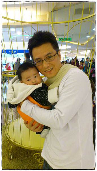小兔兔少爺3M-3