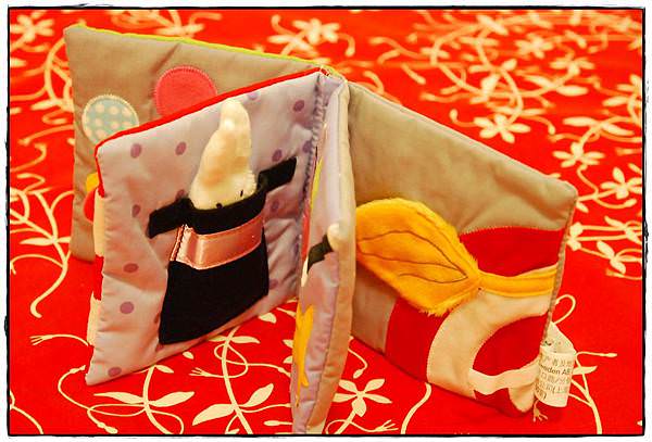 寶寶用品3M-19