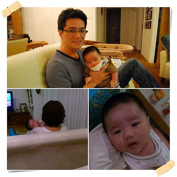 小兔2M-5