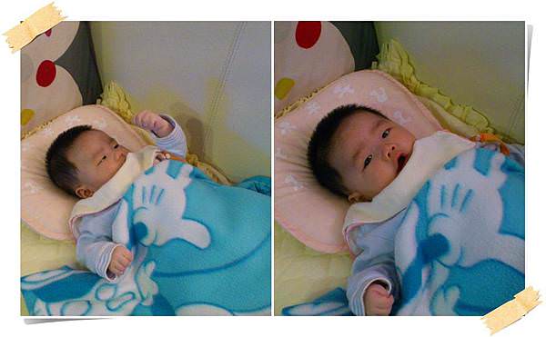 小兔2M-4