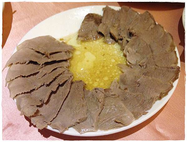 櫻桃鴨－4