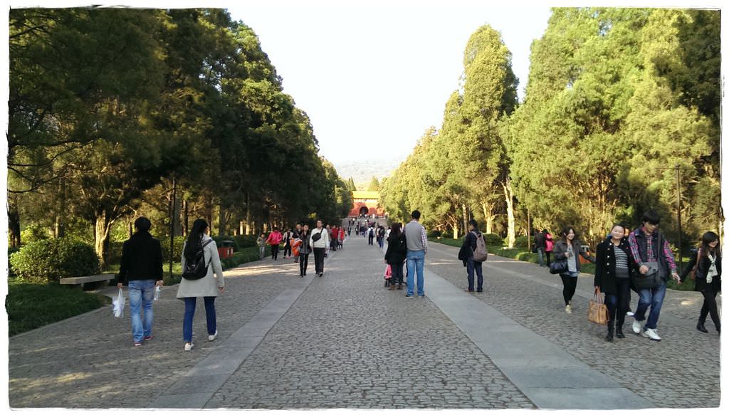 南京-48