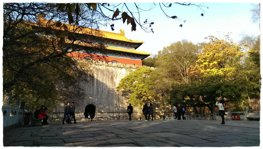 南京-49