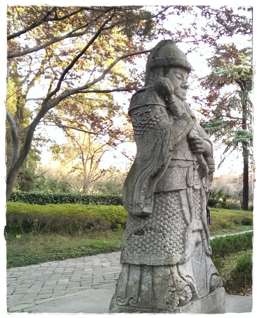 南京-54