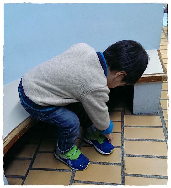 信誼-4.jpg