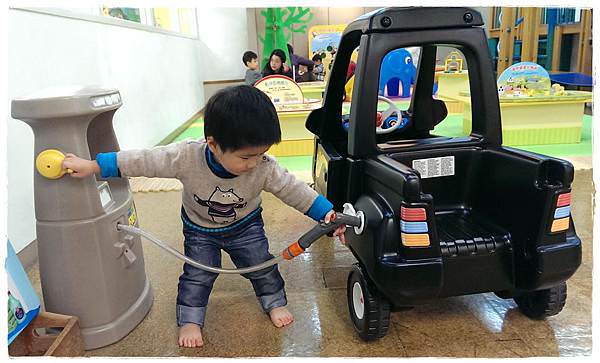 信誼-33.jpg