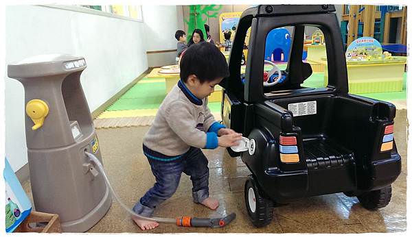 信誼-34.jpg