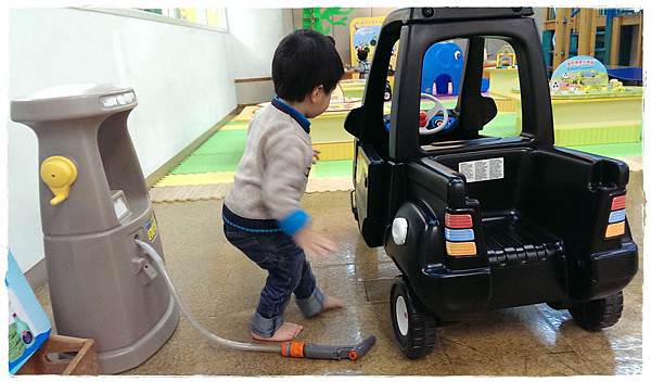 信誼-35.jpg