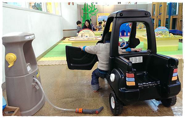 信誼-36.jpg