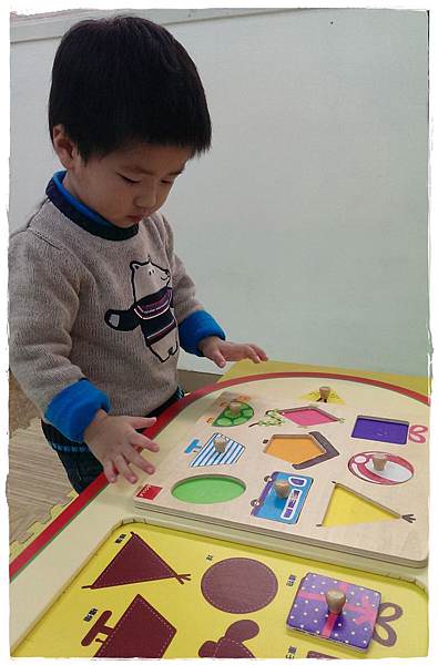 信誼-42.jpg