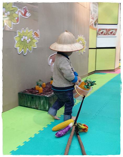 信誼-83.jpg
