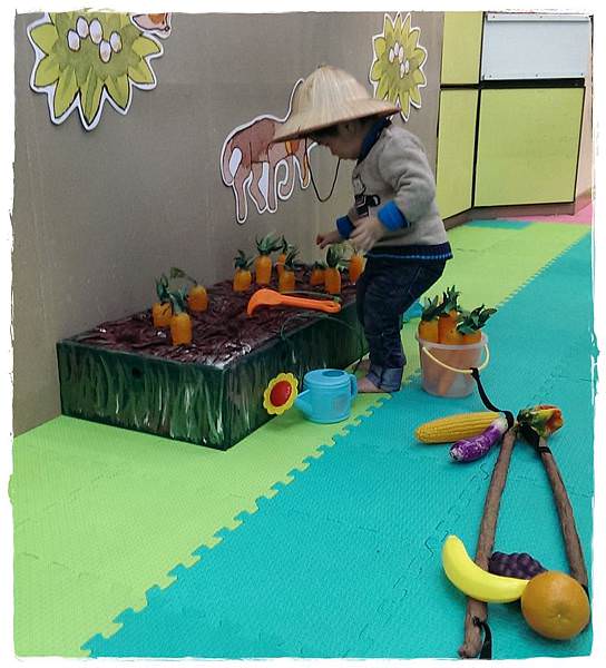 信誼-84.jpg