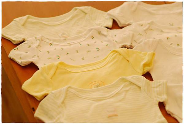 MOTHERCARE
