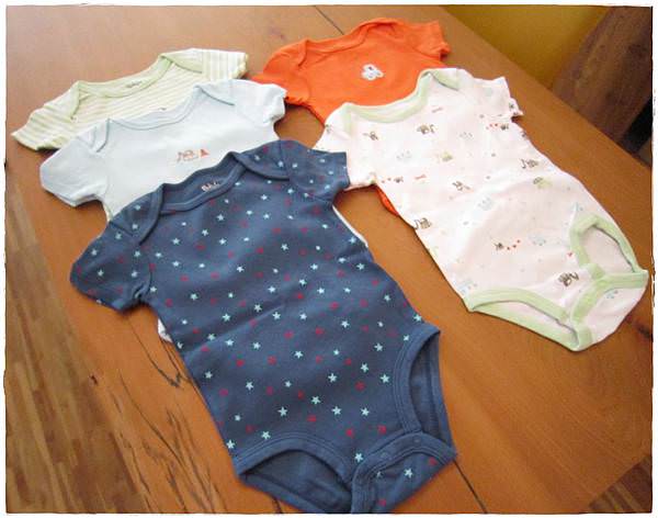 MOTHERCARE-3