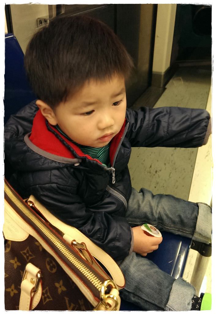 幼樂屋.jpg