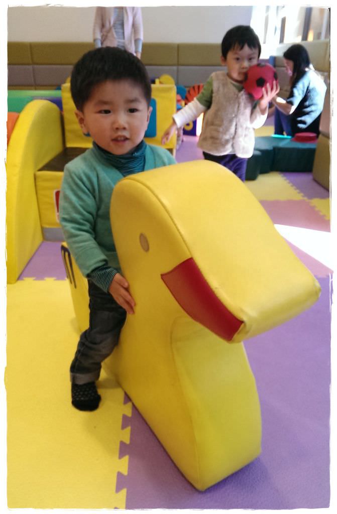 幼樂屋-18.jpg