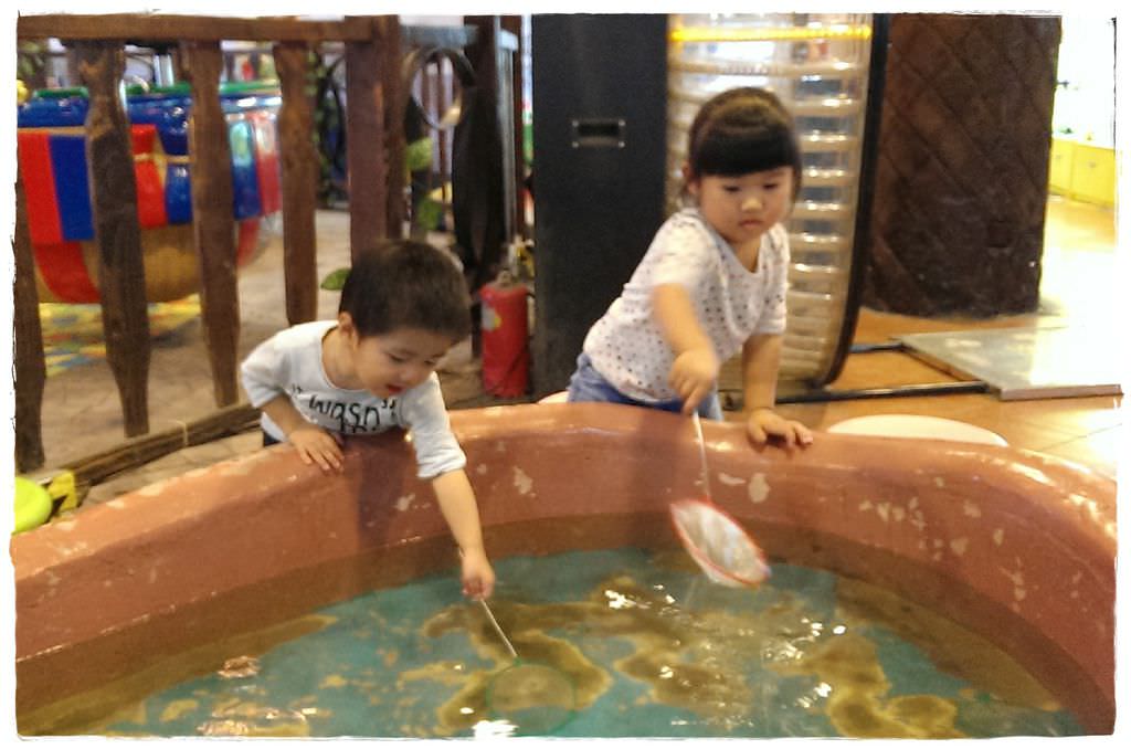 幼樂屋-25.jpg