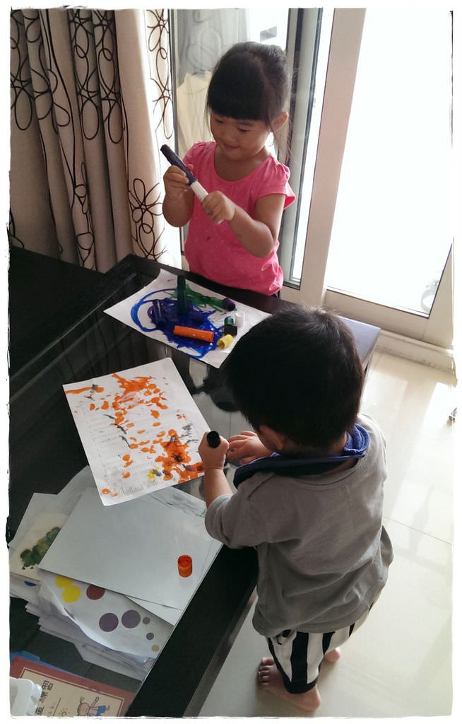 幼樂屋-26.jpg