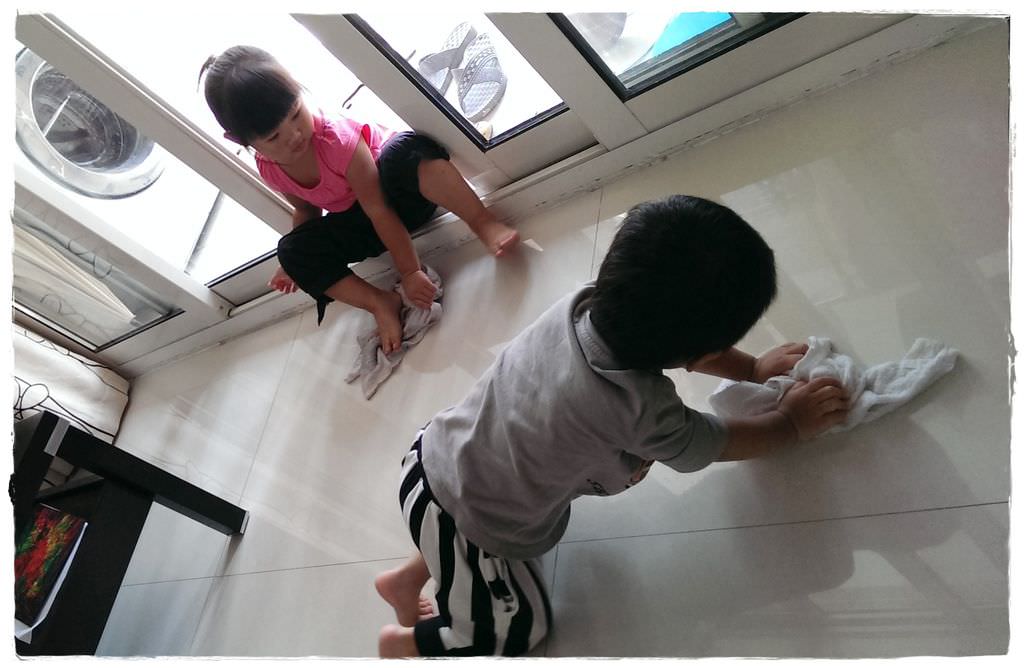 幼樂屋-28.jpg