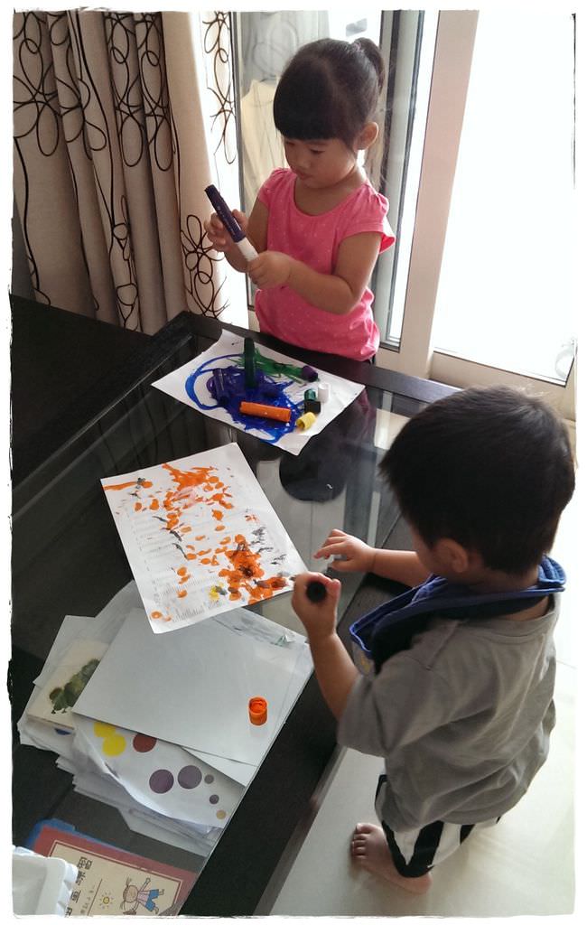 幼樂屋-27.jpg