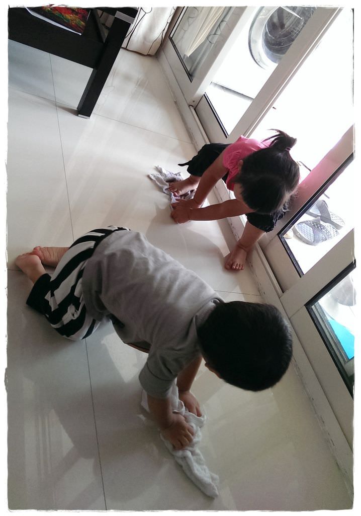 幼樂屋-29.jpg