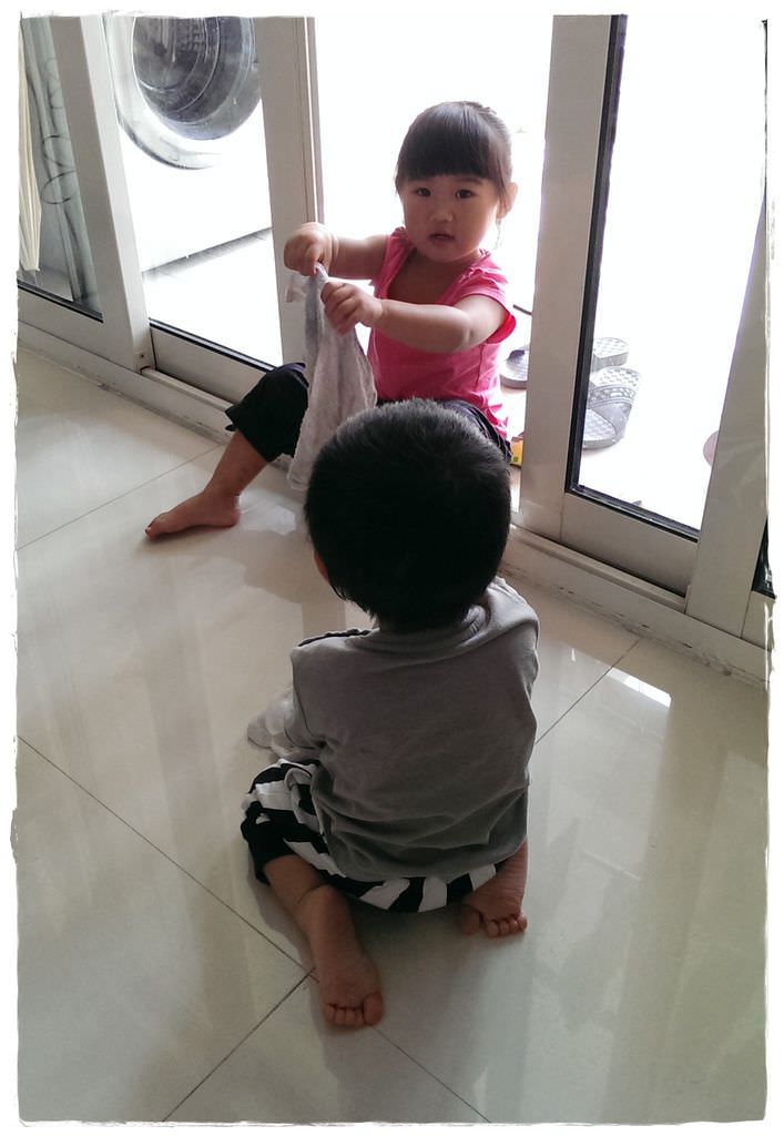 幼樂屋-30.jpg