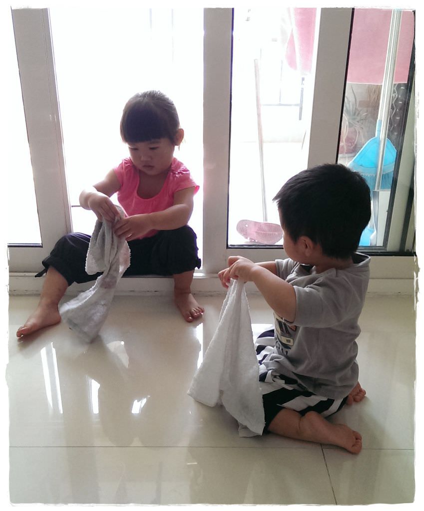 幼樂屋-31.jpg