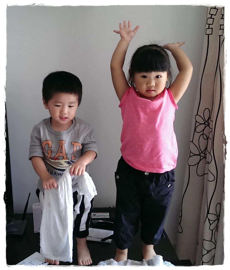 幼樂屋-34.jpg