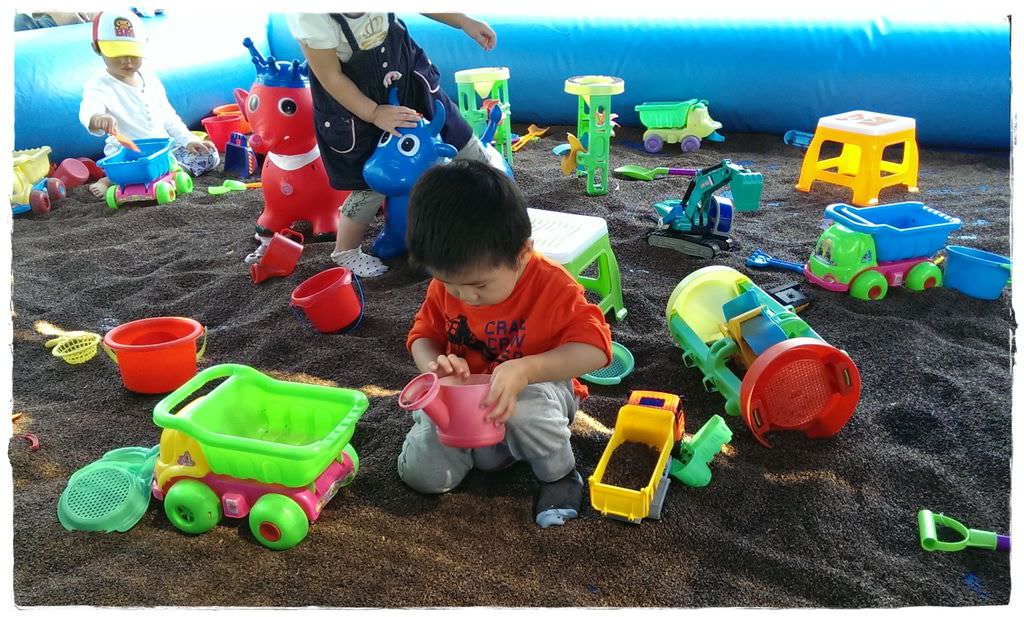 幼樂屋-43.jpg