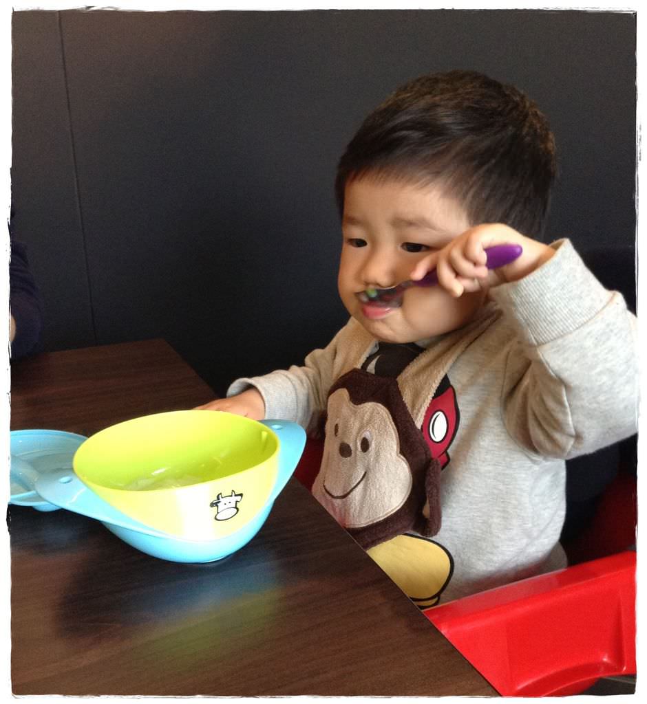 14M-1