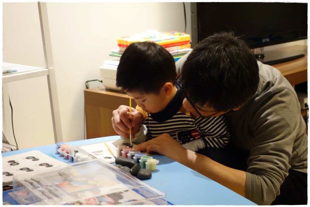 蘇州2Y4M~2Y6M-23