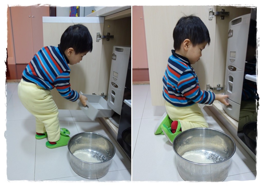 蘇州2Y4M~2Y6M-33
