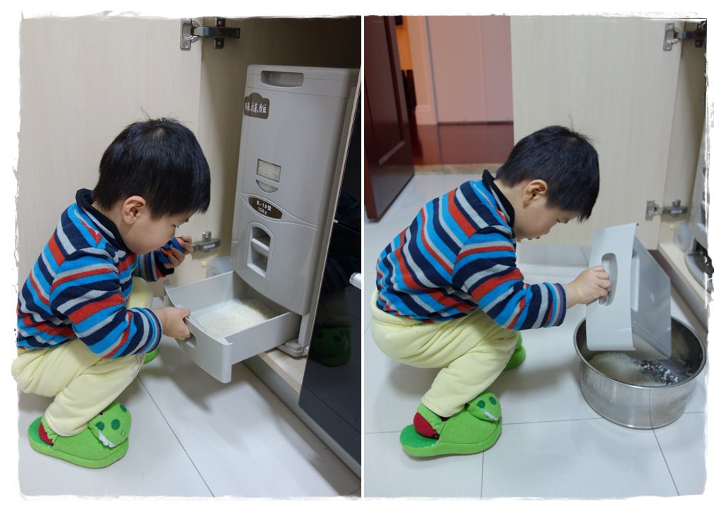 蘇州2Y4M~2Y6M-32