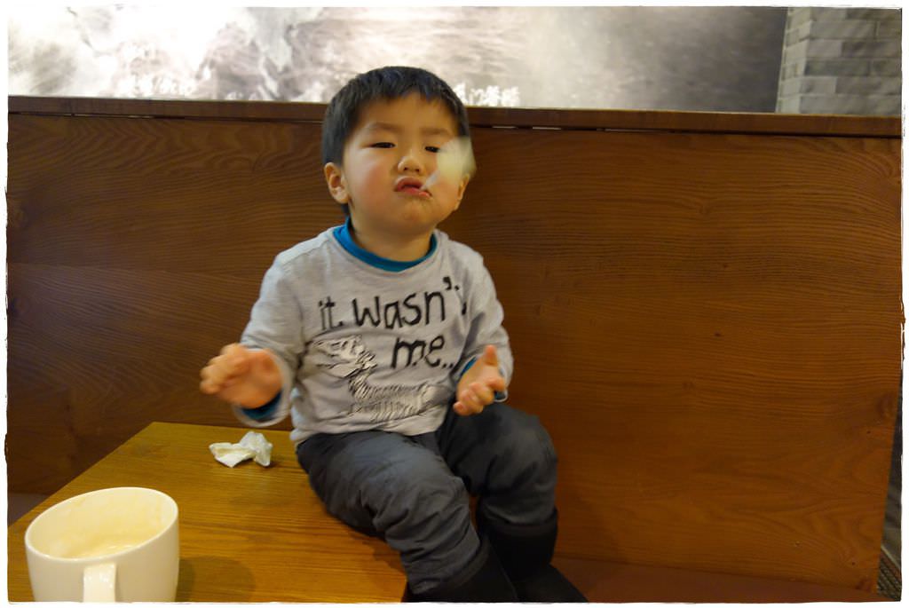 蘇州2Y4M~2Y6M-39