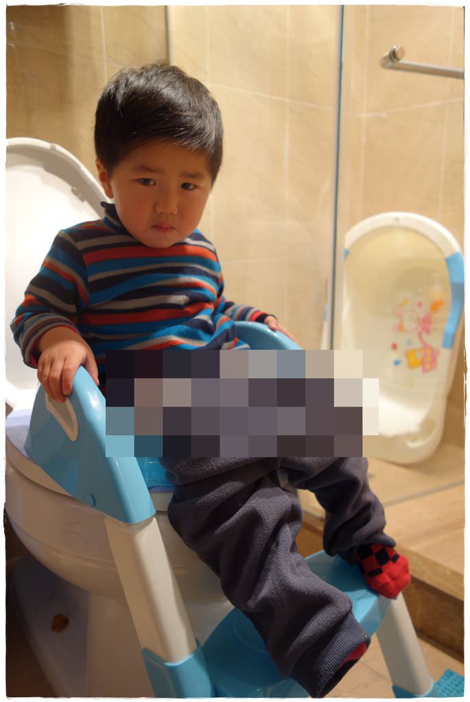 蘇州2Y4M~2Y6M-37