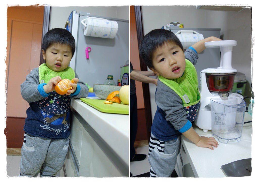 蘇州2Y4M~2Y6M-41
