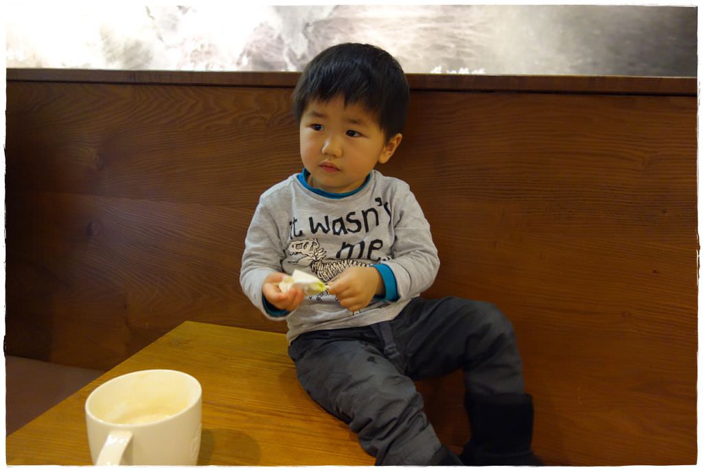 蘇州2Y4M~2Y6M-38