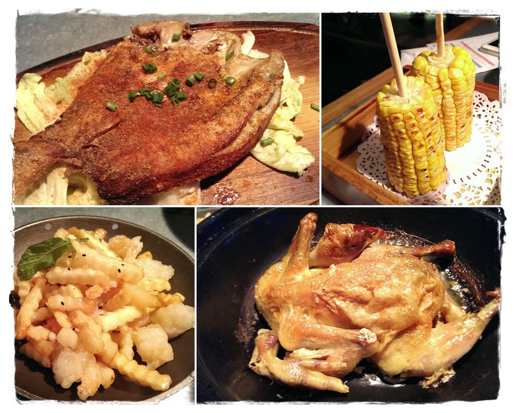 蘇州2Y4M~2Y6M-54
