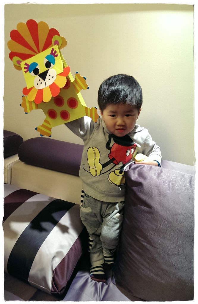 蘇州2Y4M~2Y6M-56