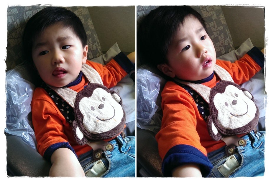 蘇州2Y4M~2Y6M-93
