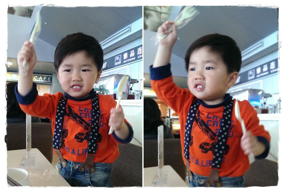 蘇州2Y4M~2Y6M-91
