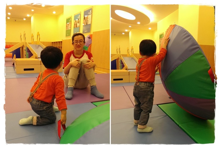 蘇州2Y4M~2Y6M-89
