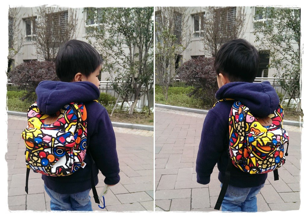 蘇州2Y4M~2Y6M-100