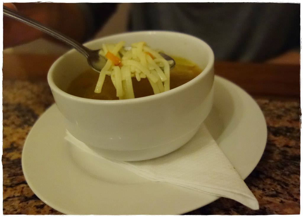 飯店-42